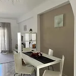 Caravela Em - New Listing Burgau