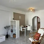 Caravela Em - New Listing Burgau