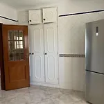 Apartman Caravela Em - New Listing Burgau