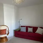 Caravela Em - New Listing Burgau