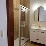 Apartman Caravela Em - New Listing *