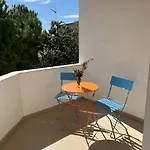 Apartman Caravela Em - New Listing *