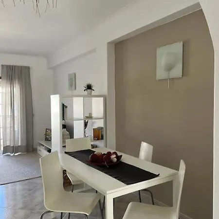 Caravela Em - New Listing Burgau