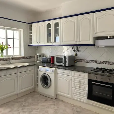 Apartment Caravela Em - New Listing *