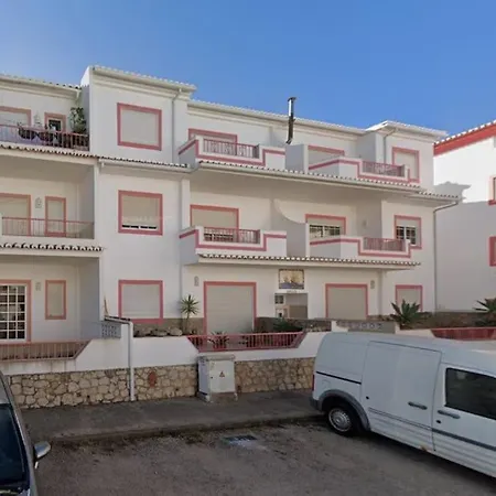 Caravela Em - New Listing Burgau