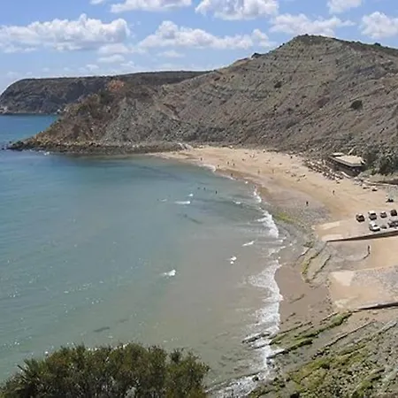 Apartment Caravela Em - New Listing