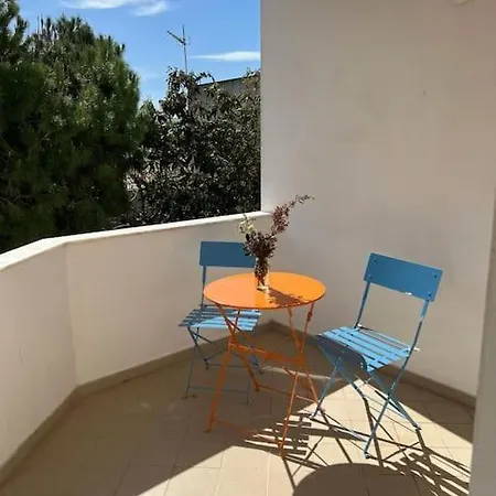 Apartment Caravela Em - New Listing *