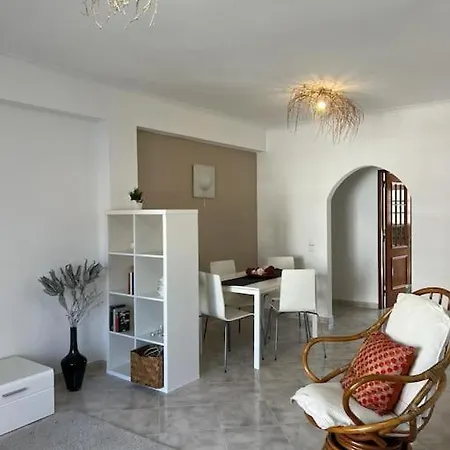 Caravela Em - New Listing Burgau