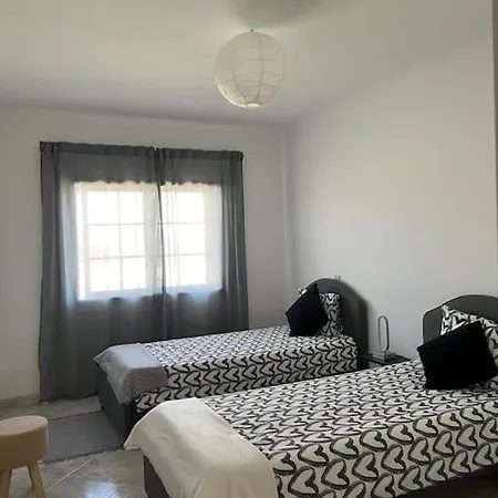 Caravela Em - New Listing Burgau