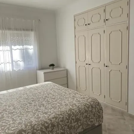 Caravela Em - New Listing