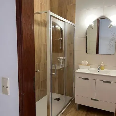 아파트 Caravela Em - New Listing *
